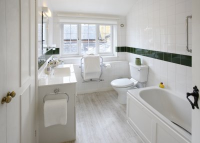 Loo